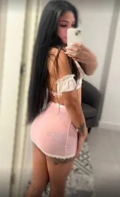 Ts Catlin XL - Party auch – Trans Escort Ingolstadt
