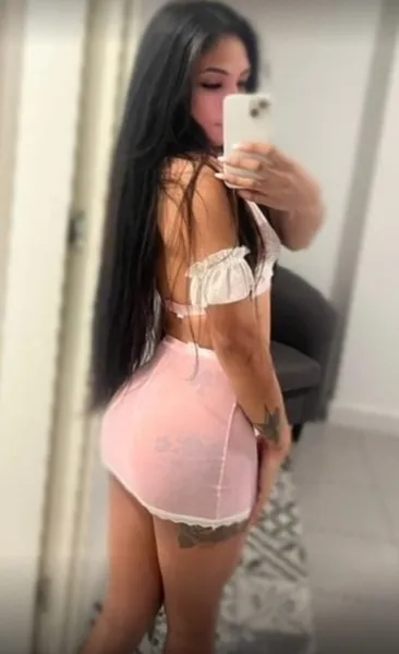 Ts Catlin XL - Party auch – Trans Escort Ingolstadt