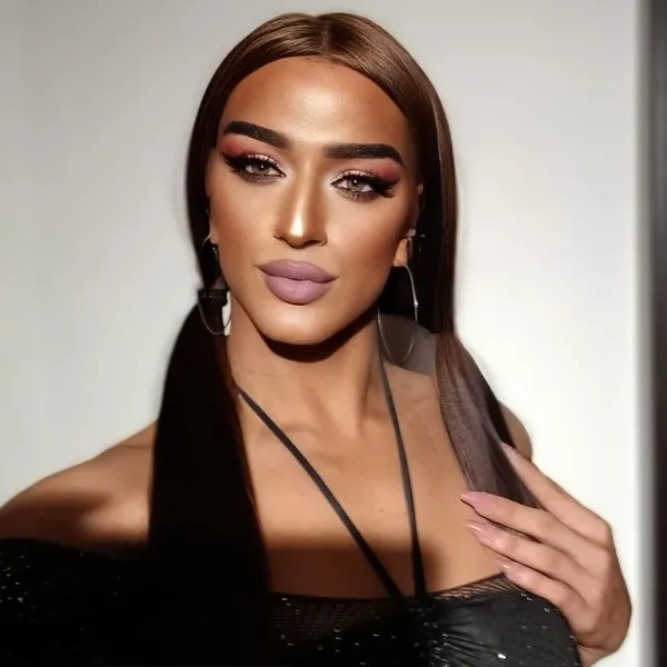 DESSITA ZENGINEER Party dick XXL 21cm – Trans Escort Bielefeld