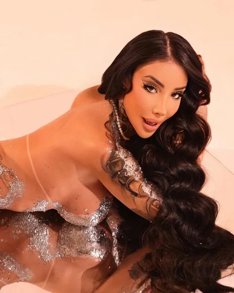 Trans Bianca Oliveira2 – Trans Escort Stuttgart
