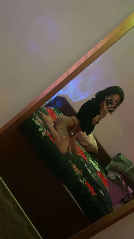 Melissa752 – Trans Escort Sindelfingen