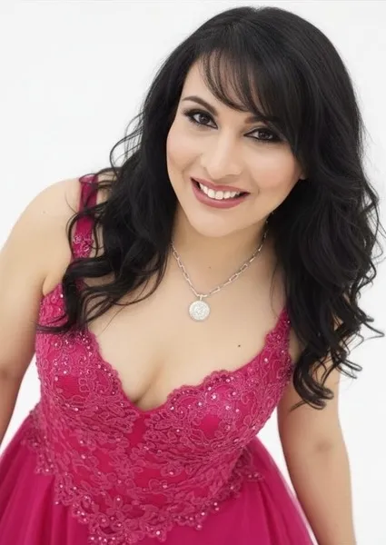 Trans Zsa Zsa Massage – Trans Escort Berlin