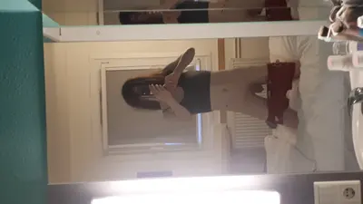 LanaTS – Trans Escort Köln