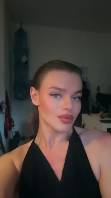 TS Leonie3 – Trans Escort Hannover