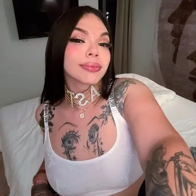 TS Gaby7 – Trans Escort Stuttgart