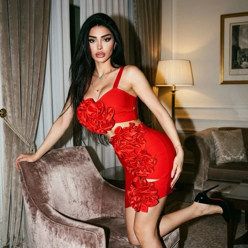 TS Cleo – Trans Escort Düsseldorf