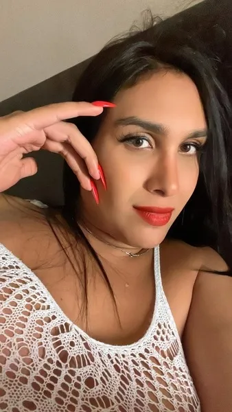 TS Eli Phoneix Mega Top Partyy – Trans Escort Gütersloh