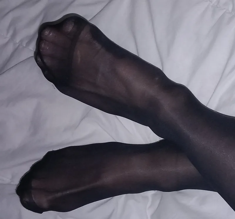 TS Analina – Trans Escort Berlin