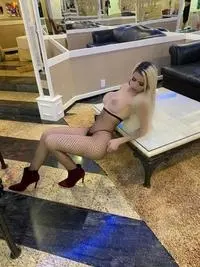 Kim Trans2 – Trans Escort Oldenburg