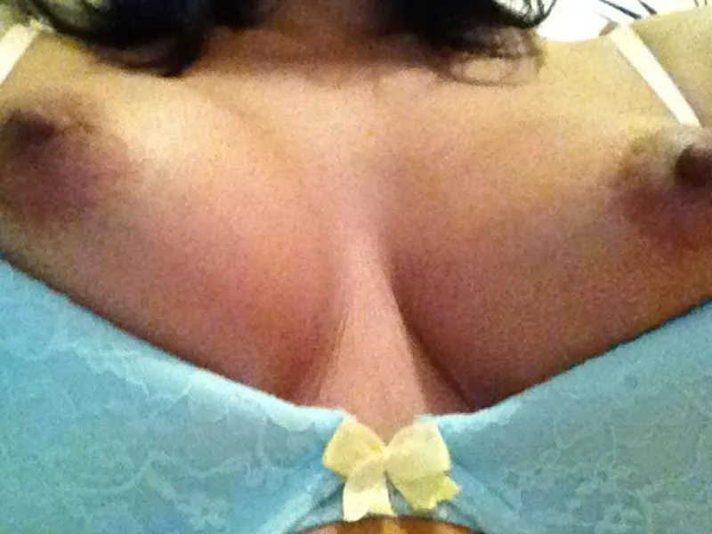 TS Marpessa - Ganz neu in deiner Stadt – Trans Escort Bremen