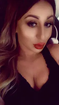 Ts Lady Estelle 🔞🔥 für Kenner&Genießer-Erotik-Bizzar – Trans Escort Berlin