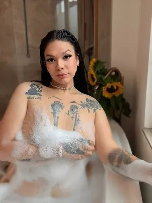 TS Gaby7 – Trans Escort Stuttgart