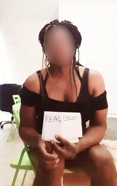 TS ANGELA🍆💦27X9CM🌶️ACTIVE🌶️ – Trans Escort Rostock