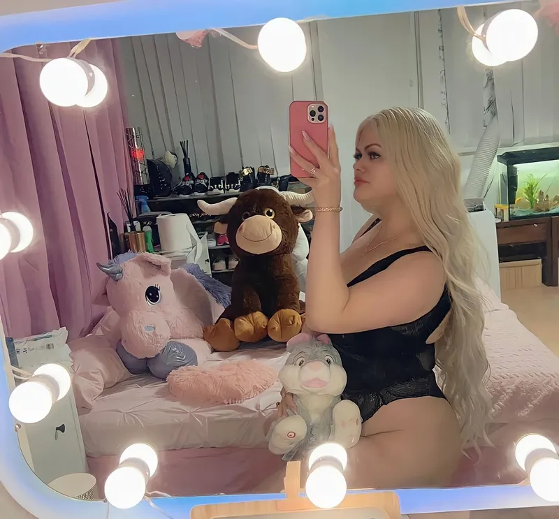 Trans Dasne – Trans Escort Berlin
