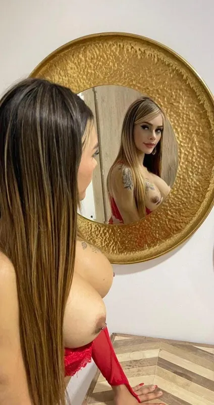 TS PAULETH BIG COCK XXL – Trans Escort Frankfurt Am Main