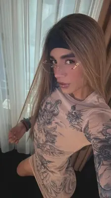 TS Sofia Party – Trans Escort Köln