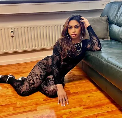 TS Bruna13 – Trans Escort Nürnberg