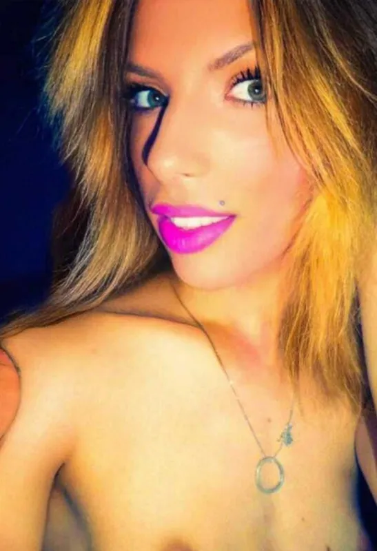 SexyTransXL – Trans Escort Berlin