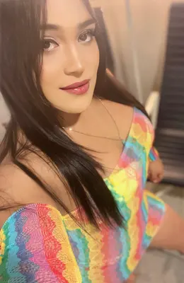 KATALINA HOT – Trans Escort Stuttgart