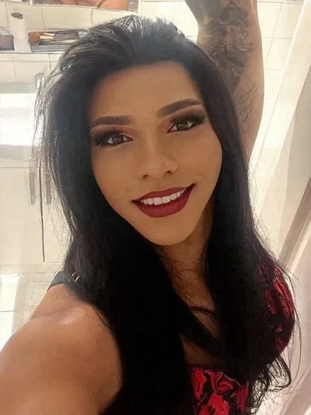 TS Lauanne – Trans Escort Osnabrück