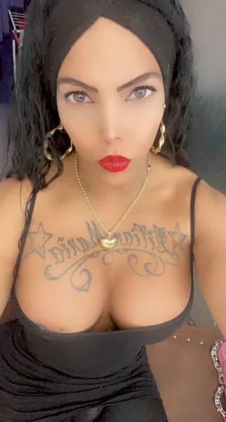 Privat ❤️ TS Estrella 💋 VIP Party – Trans Escort Reutlingen
