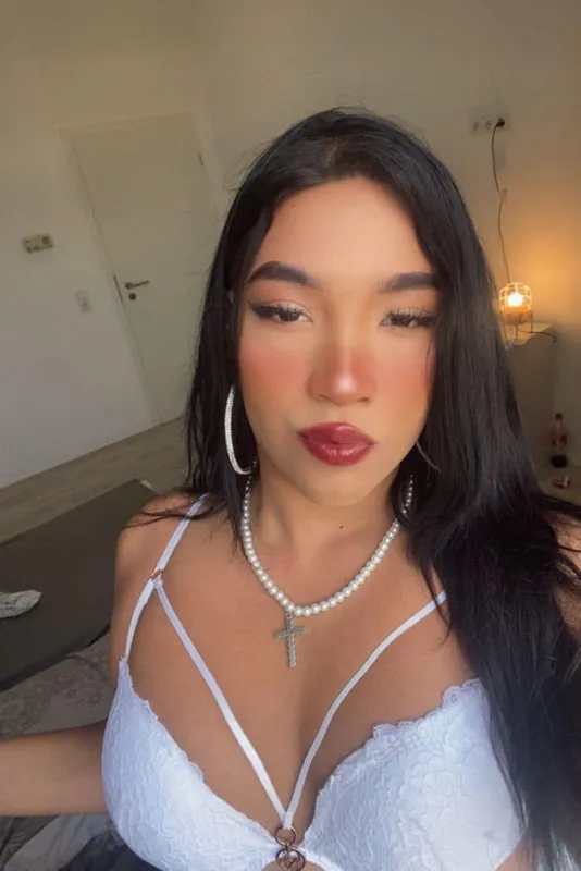Trans Vanessa4 – Trans Escort Karlsruhe