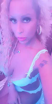TOP ⭐⭐ TS DANHAMORENA ⭐⭐ Activ&Passive – Trans Escort Hannover