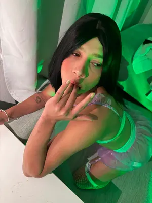 TRANS ALICIA ARDEN – Trans Escort Augsburg