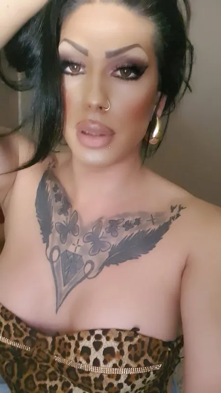 TS Monika4 – Trans Escort Hagen