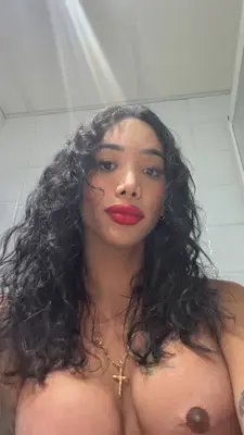 Alexa1,90cm – Trans Escort Düren