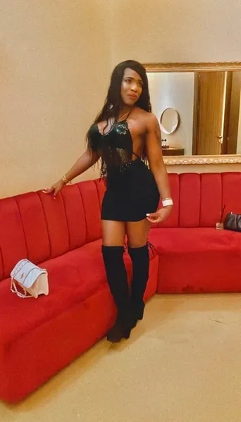 TS Valeria10 – Trans Escort München