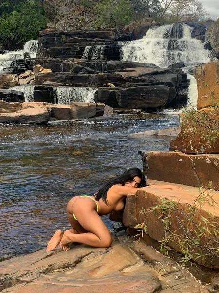 Ts Erika2 – Trans Escort Berlin
