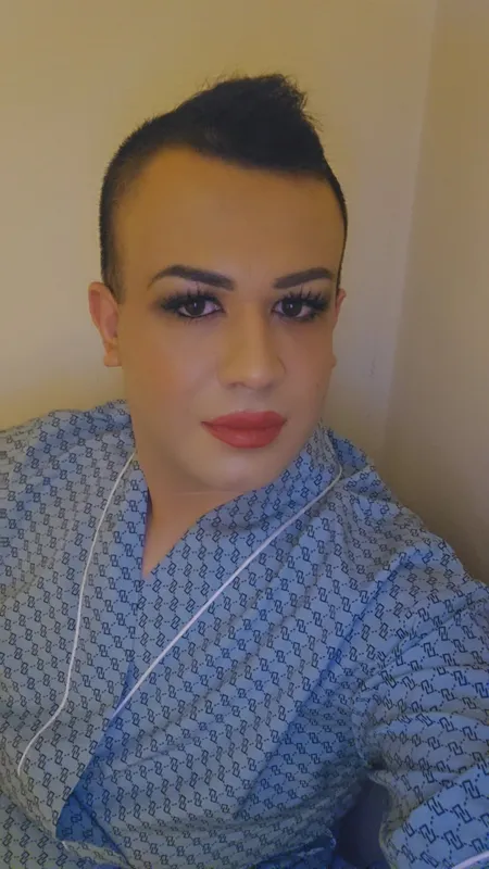 Davit1 – Trans Escort Rüsselsheim Am Main