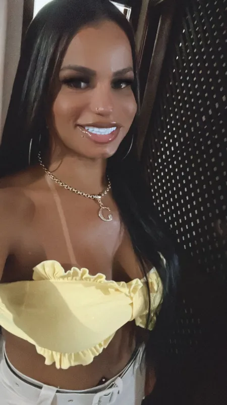 TS Lisa Super Party! – Trans Escort Stuttgart