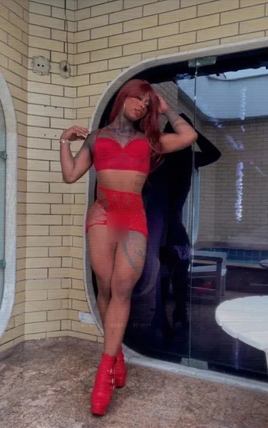Ts Rhylari XXL1 – Trans Escort Düsseldorf
