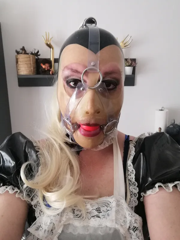 Trans Cat Deluxe – Trans Escort Berlin