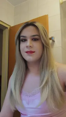 TS ZARA💋💅 – Trans Escort Rüsselsheim Am Main