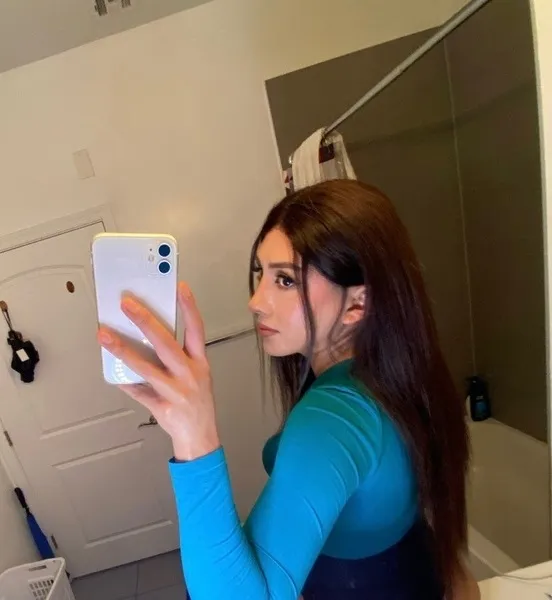 Ts Jhasmyn – Trans Escort Stuttgart