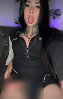 TS Alexandra Bittencourt - nur eine Woche da! – Trans Escort Essen