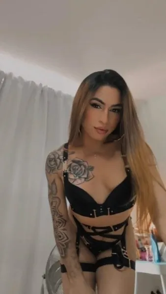 TS Bruna15 – Trans Escort Freiburg Im Breisgau