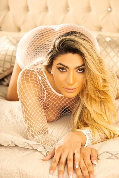 SUPER GEIL 🩵🩵 TS AYLLA – Trans Escort Langenselbold