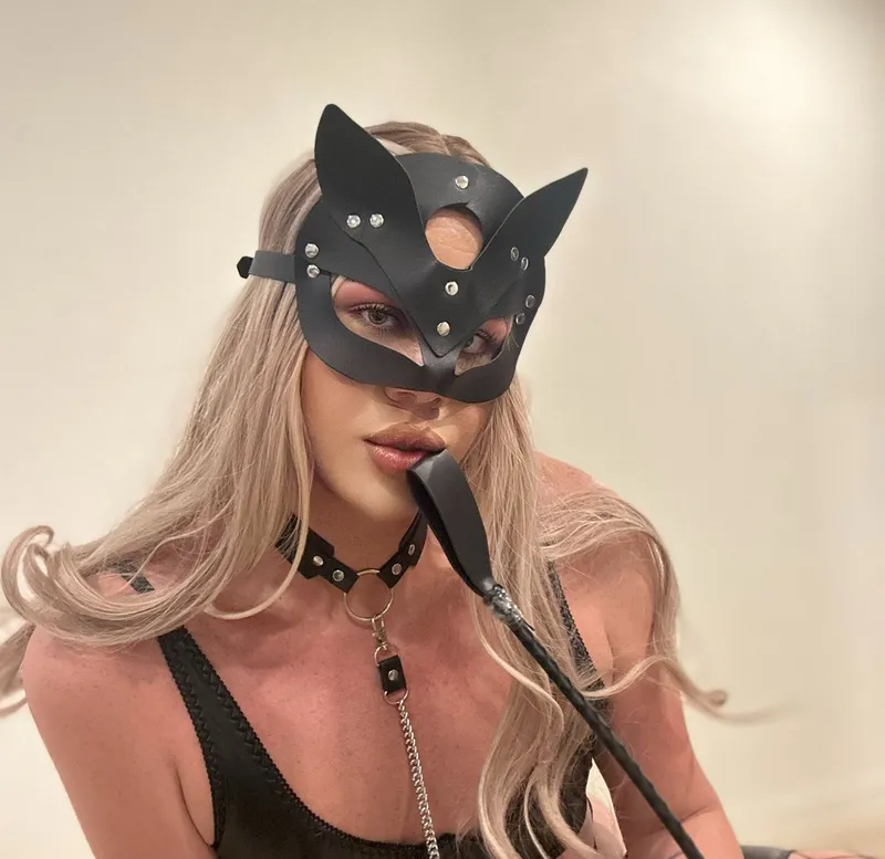 Ts Vick1 – Trans Escort Freiburg Im Breisgau