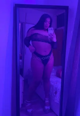 TS Sofia Jordan Party XXX – Trans Escort Bitterfeld-Wolfen