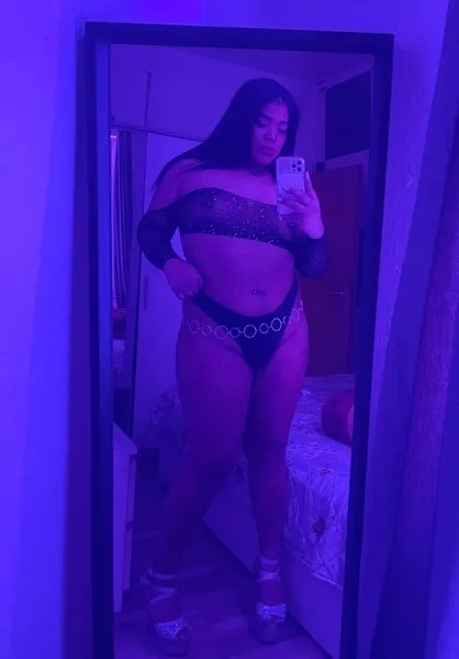 TS Sofia Jordan Party XXX – Trans Escort Bitterfeld-Wolfen