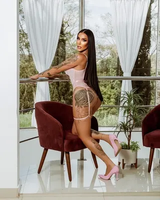 Ts Bianca 23x6 Latina1 – Trans Escort Berlin