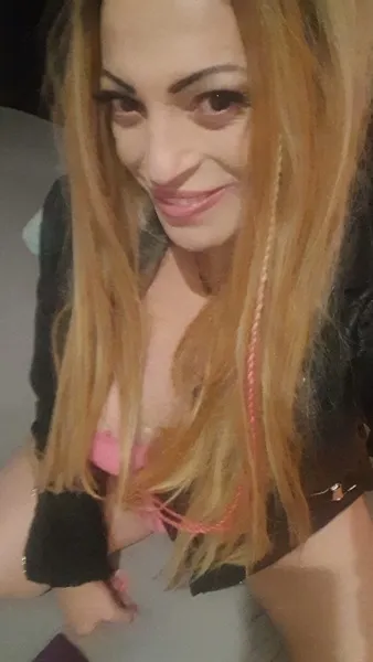 TS Sara Prn Prinzessin – Trans Escort Stuttgart