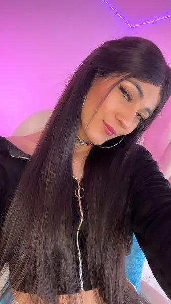 TS Bella XXL Party2 – Trans Escort Gelsenkirchen