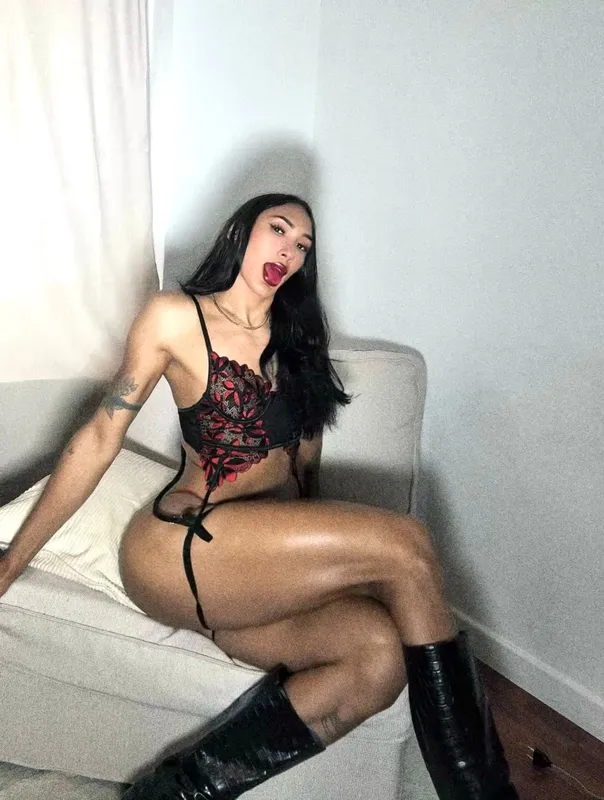TS Bruna Tavares1 – Trans Escort Frankfurt Am Main