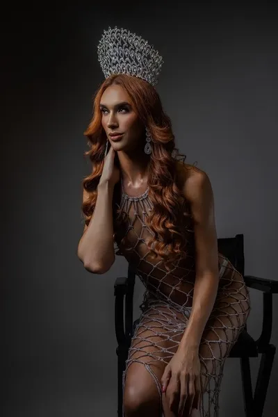 TS Nathalia Bahls2 – Trans Escort Frankfurt Am Main