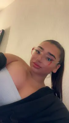 Ariana umoperierte ts – Trans Escort Köln